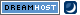 dreamhost referral (with discount)